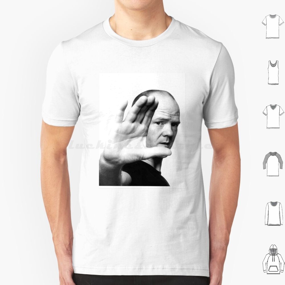 Diy Electronics Shop - Jimmy T Shirt için Büyük Bir
