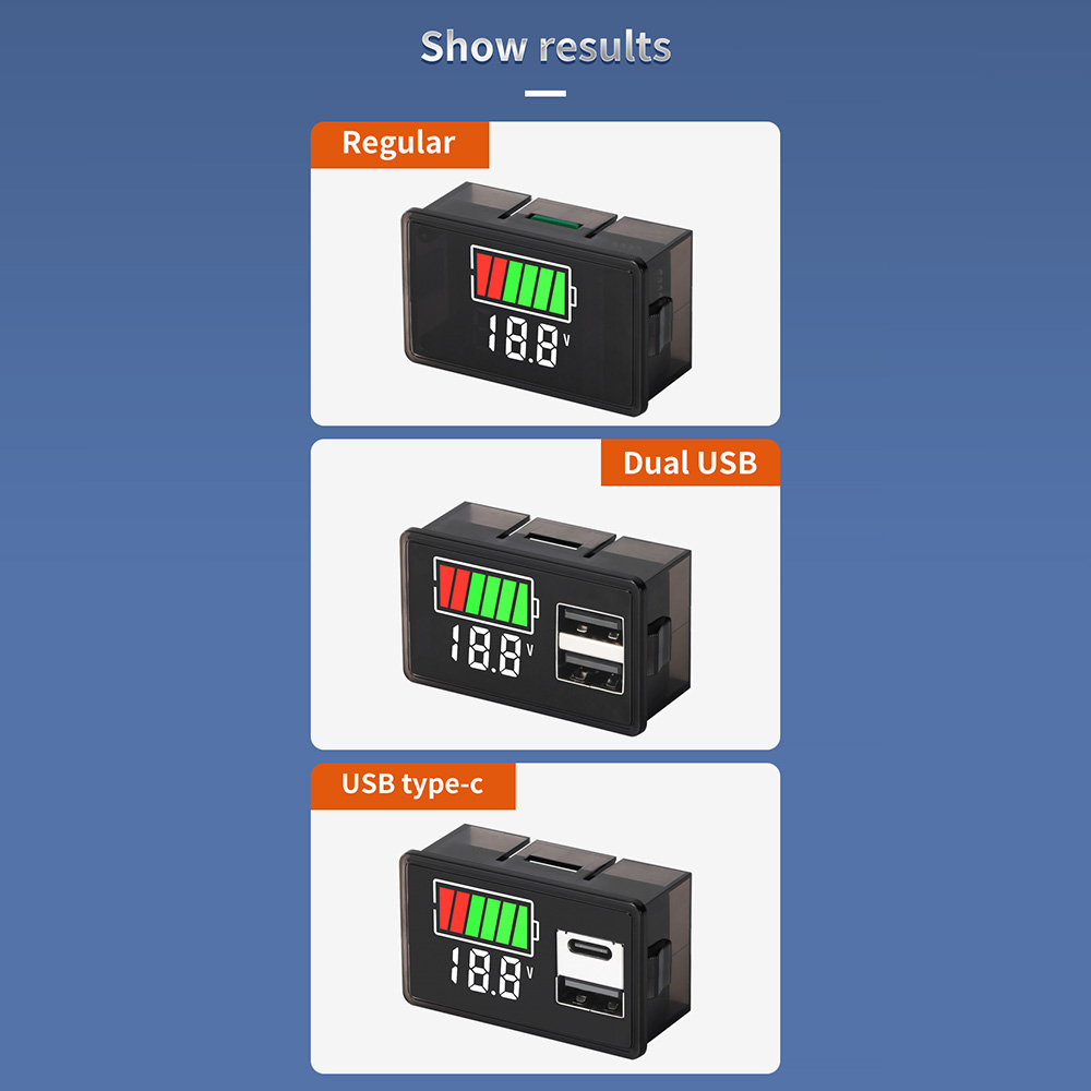 DC8-100V DC8-30V pil kapasites - Logic Analyzer Usb incelemesi ve fiyatı