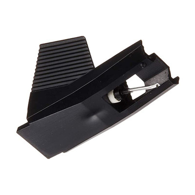 1 adet Pioneer Kenwood T4P kar - Diy Audio Electronics Kit incelemesi ve fiyatı