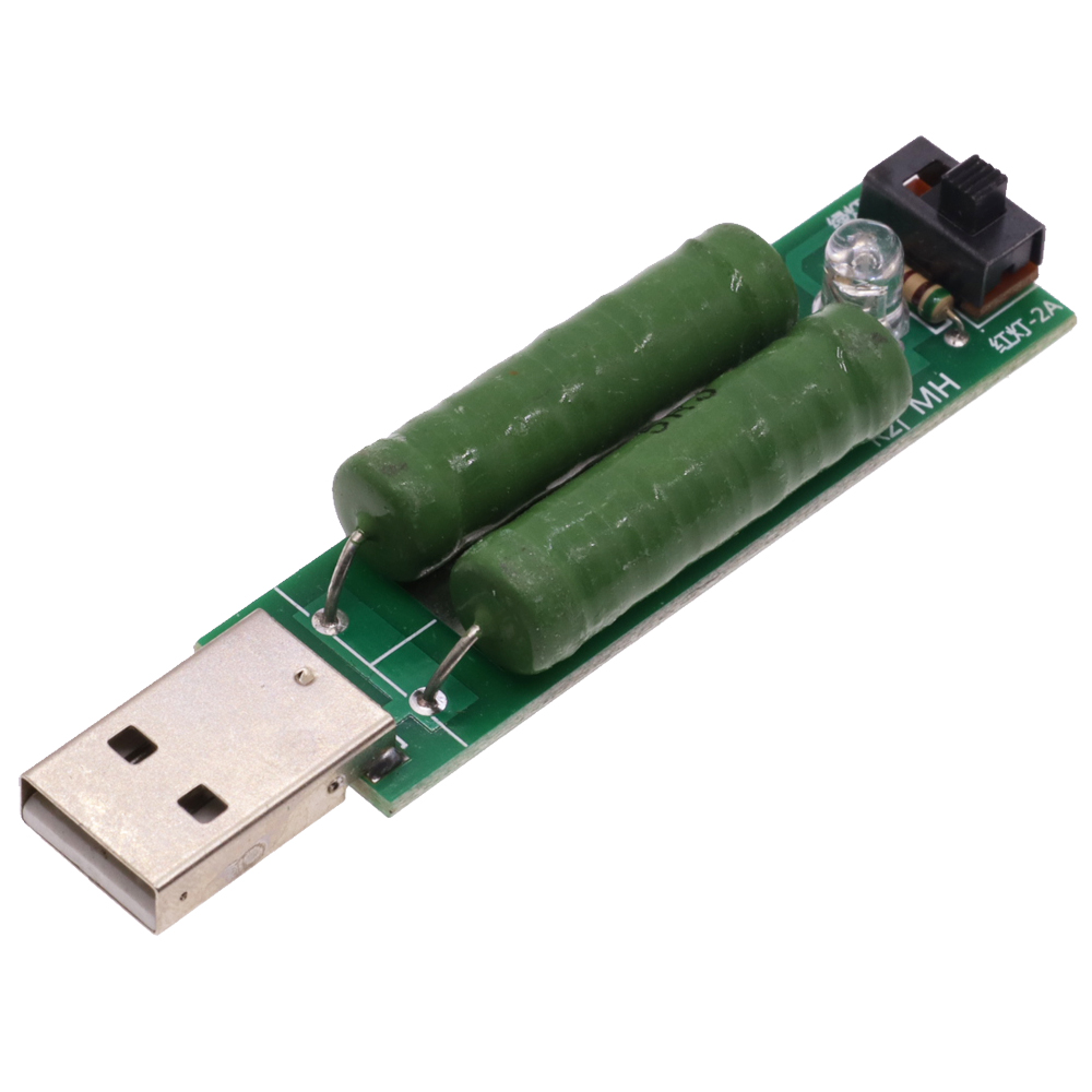 USB Bağlantı Noktası Mini Deşa - Logic Analyzer Usb incelemesi ve fiyatı