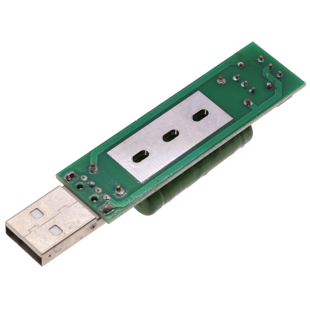 USB Bağlantı Noktası Mini Deşa - Logic Analyzer Usb incelemesi ve fiyatı
