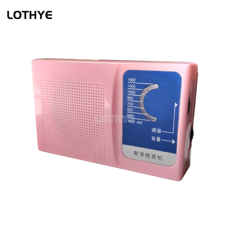 AM Radyo Montaj Yapma Kiti Süp - Diy Electronics Project Kit incelemesi ve fiyatı