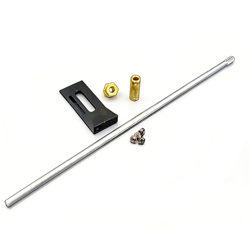 ALPS RK27 RH2702 potansiyometr - Diy Audio Electronics Kit incelemesi ve fiyatı