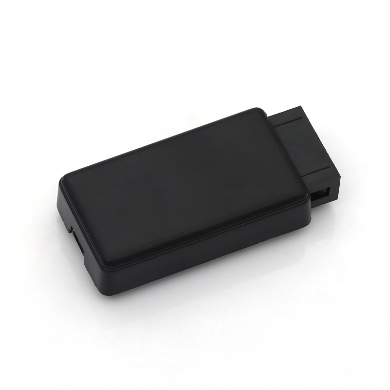 ARM FPGA Hata Ayıklayıcı için  - Logic Analyzer Usb incelemesi ve fiyatı