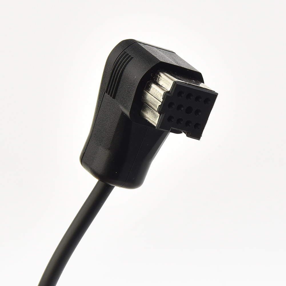 Araba BT 5.0 AUX USB müzik ada - Diy Audio Electronics Kit incelemesi ve fiyatı