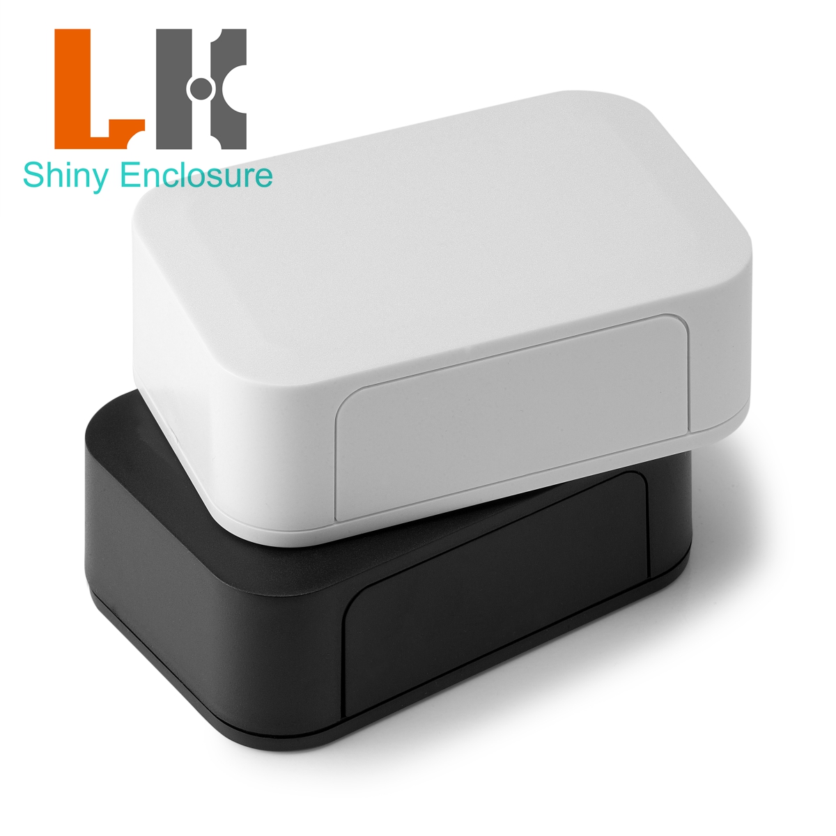 100x67x35mm Diy küçük ABS plas - Diy Electronics Cabinet incelemesi ve fiyatı