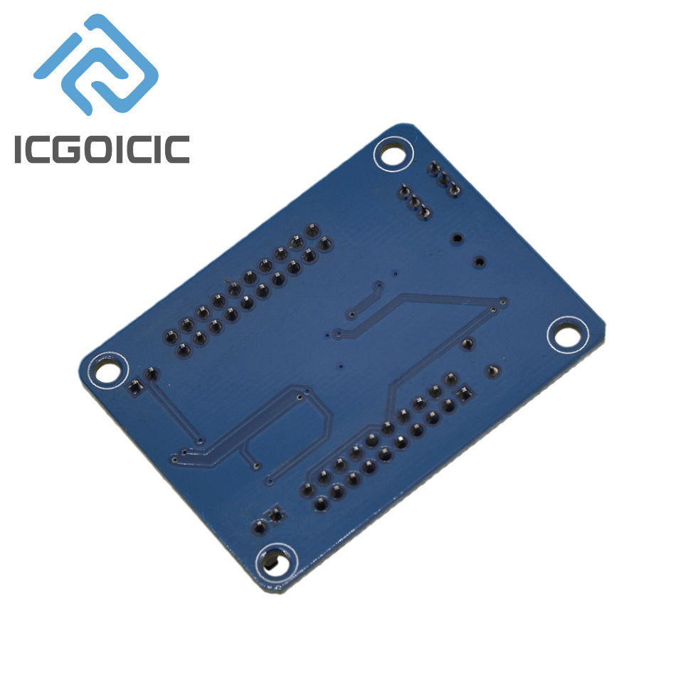CY7C68013A USB 2.0 Geliştirme  - Logic Analyzer Usb incelemesi ve fiyatı