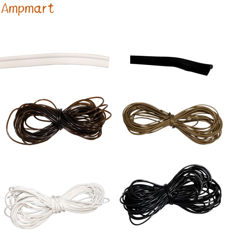 Ampmart 10M Dekoratif Kordon K - Diy Audio Electronics Kit incelemesi ve fiyatı
